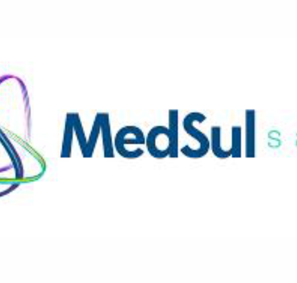 medsul